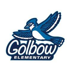 Pre-Kindergarten School Supply Kit for Loraine T. Golbow Elementary School.