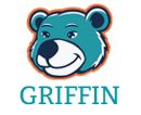Grade 4 School Supply Kit for Michael L Griffin Elementary School.