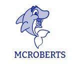 Pre-Kindergarten School Supply Kit for Polly Ann McRoberts Elementary School.