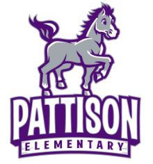 Kindergarten School Supply Kit for Hazel S. Pattison Elementary School School.