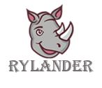 Grade 4 School Supply Kit for Roberta Rylander Elementary School.